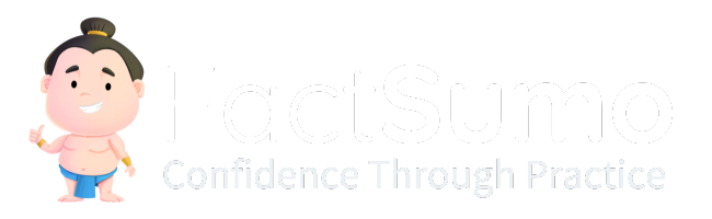 FactSumo